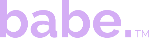Babe